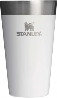 Termokruus Stanley Stacking 470 ml