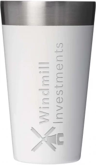 Termokruus Stanley Stacking 470 ml