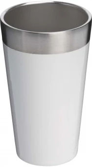Termokruus Stanley Stacking 470 ml