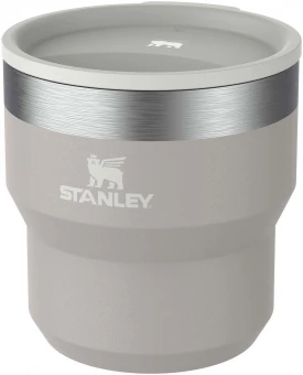 Termokruus Stanley Stay Hot 295 ml