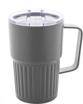 Termokruus Streaky Grab 470 ml