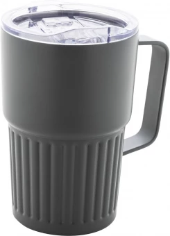 Termokruus Streaky Grab 470 ml