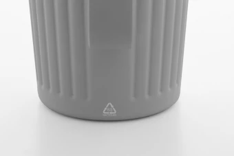 Termokruus Streaky Grab 470 ml