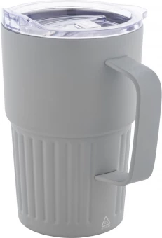 Termokruus Streaky Grab 470 ml
