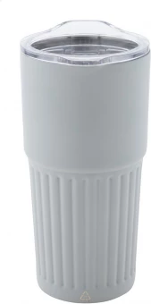 Termokruus Streaky Tall