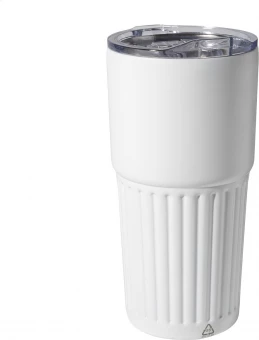 Termokruus Streaky Tall