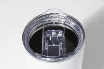 Termokruus Streaky Tall