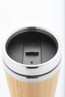 Termokruus Tooka 500 ml