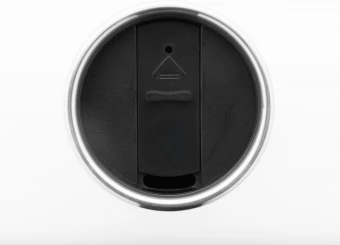 Termokruus Tooka 500 ml