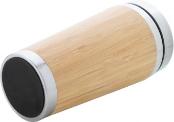 Termokruus Tooka 500 ml