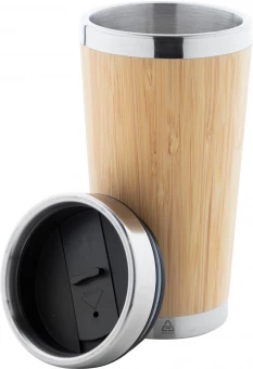 Termokruus Tooka 500 ml