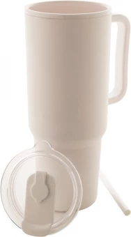 Termokruus Trenta 1100 ml