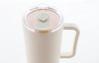 Termokruus Trenta 1100 ml