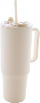 Termokruus Trenta 1100 ml