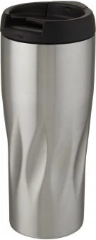 Termokruus Waves 450ml