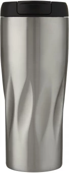 Termokruus Waves 450ml