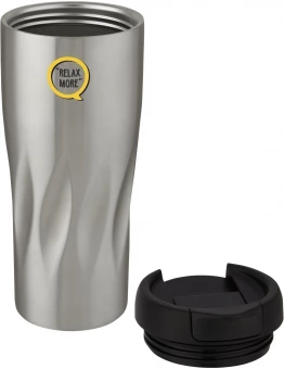 Termokruus Waves 450ml