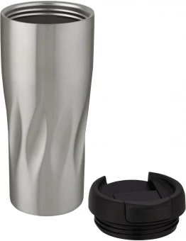 Termokruus Waves 450ml