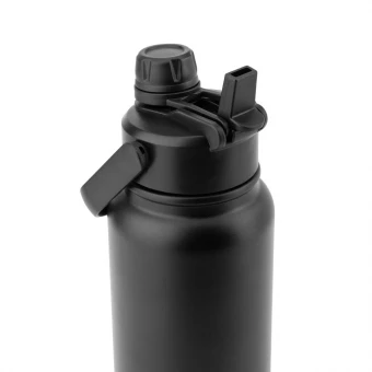 Termopudel Alcaraz 830 ml