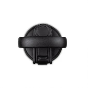 Termopudel Alcaraz 830 ml