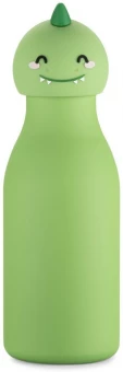 Termopudel ANIMI 400ml