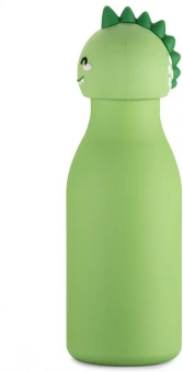 Termopudel ANIMI 400ml