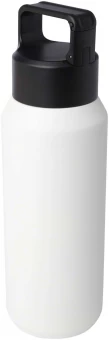 Termopudel Astra 600ml