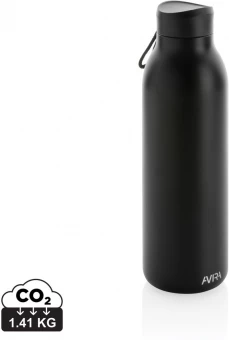 Termopudel Avira Avior 0.5