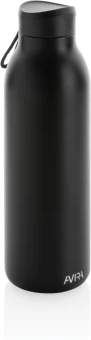 Termopudel Avira Avior 0.5