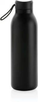 Termopudel Avira Avior 0.5