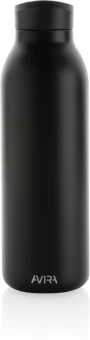 Termopudel Avira Avior 0.5