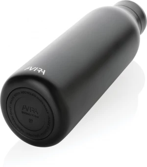 Termopudel Avira Avior 0.5