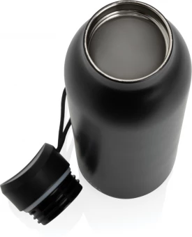 Termopudel Avira Avior 0.5