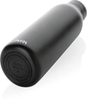 Termopudel Avira Avior 0.5