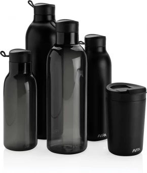 Termopudel Avira Avior 0.5