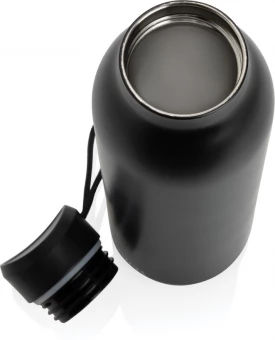 Termopudel Avira Avior 0.5