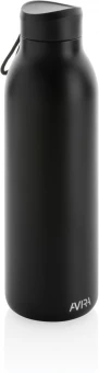 Termopudel Avira Avior 0.5