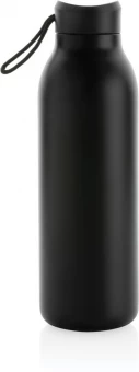 Termopudel Avira Avior 0.5