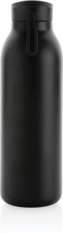Termopudel Avira Avior 0.5