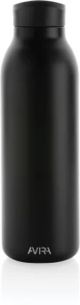 Termopudel Avira Avior 0.5