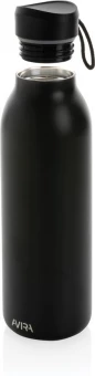 Termopudel Avira Avior 0.5