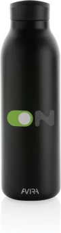 Termopudel Avira Avior 0.5