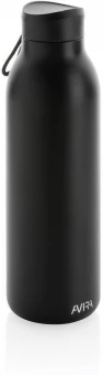 Termopudel Avira Avior 0.5