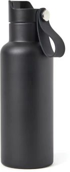 Termopudel Balti