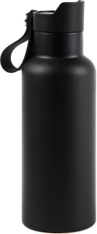 Termopudel Balti