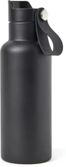 Termopudel Balti