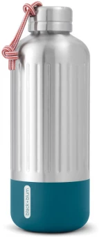 Termopudel Black+Blum Explorer Large 850ml