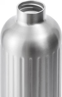 Termopudel Black+Blum Explorer Large 850ml