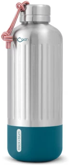 Termopudel Black+Blum Explorer Large 850ml