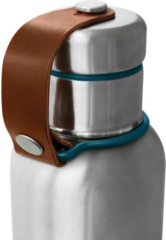 Termopudel Black+Blum Small 500ml